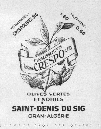 PUB ORANAISES (151).jpg